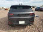 2024 Land Rover Range Rover Sport Dynamic Se продається в Phoenix, AZ - Vandalism