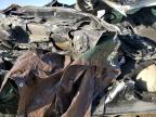 2019 Ford Fiesta Se zu verkaufen in Houston, TX - All Over