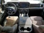 2024 Ford F350 Super Duty na sprzedaż w Amarillo, TX - Front End