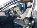 Las Vegas, NV에서 판매 중인 2012 Cadillac Cts Premium Collection - Front End