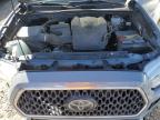 2019 Toyota Tacoma Double Cab en Venta en Magna, UT - All Over