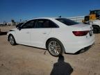 2022 Audi A4 Premium Plus 45 for Sale in Oklahoma City, OK - Front End