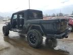 2020 Jeep Gladiator Sport на продаже в Fort Wayne, IN - Side