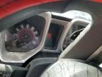 2011 Chevrolet Camaro Ls за продажба в Greenwell Springs, LA - All Over