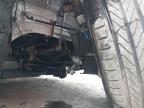 2024 MG 4 SE for sale at Copart BELFAST