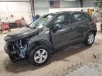 Greenwood, NE에서 판매 중인 2020 Chevrolet Trax Ls - Front End