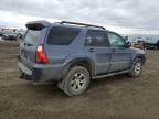 2006 Toyota 4Runner Sr5 for Sale in Helena, MT - Side