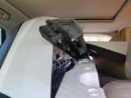 2015 Cadillac Srx Luxury Collection на продаже в Dunn, NC - Rear End