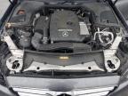 2017 Mercedes-Benz E 300 за продажба в Colton, CA - Front End