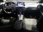 2020 Hyundai Kona Se продається в Candia, NH - Side