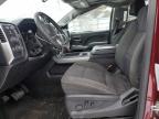 Davison, MI에서 판매 중인 2017 Chevrolet Silverado K1500 Lt - Rollover