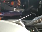 2025 Buick Encore Gx Sport Touring for Sale in Pekin, IL - Side