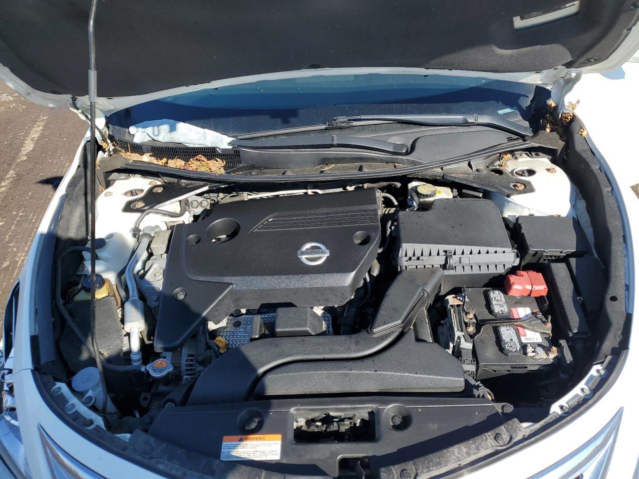 2014 Nissan Altima - Image 11