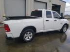 2022 Ram 1500 Classic Tradesman на продаже в Antelope, CA - Rear End