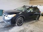 2014 Subaru Xv Crosstrek 2.0 Premium na sprzedaż w Candia, NH - Front End