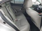 2007 Lexus Is 350 for Sale in Fresno, CA - Front End