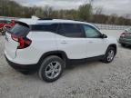 2023 Gmc Terrain Sle for Sale in Prairie Grove, AR - Side