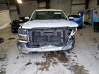2018 Chevrolet Silverado K1500 Lt zu verkaufen in North Billerica, MA - All Over