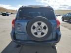 2008 Toyota Rav4  for Sale in Littleton, CO - Front End