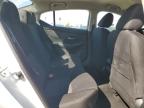 2023 Nissan Sentra Sv for Sale in Van Nuys, CA - Rear End