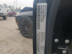 Greenwell Springs, LA에서 판매 중인 2022 Dodge Challenger R/T Scat Pack - Front End