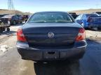 2008 Buick Lacrosse Cxl na sprzedaż w Littleton, CO - Front End