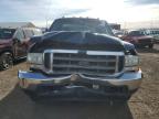 2002 Ford F350 Super Duty for Sale in Brighton, CO - Vandalism