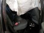 2016 Ram 1500 Slt   zu verkaufen in Lansing, MI - Rollover