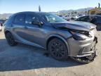 2023 Lexus Rx 500H F Sport продається в Sun Valley, CA - Front End