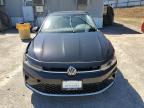 2025 Volkswagen Jetta Se for Sale in Charles City, VA - Side