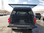 2007 Dodge Ram 1500 St for Sale in Littleton, CO - Front End