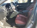 2023 Mazda 3 Preferred zu verkaufen in Memphis, TN - Front End