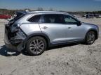 2021 Mazda Cx-9 Grand Touring продається в Loganville, GA - All Over