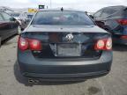 2010 Volkswagen Jetta Wolfsburg na sprzedaż w North Las Vegas, NV - Minor Dent/Scratches