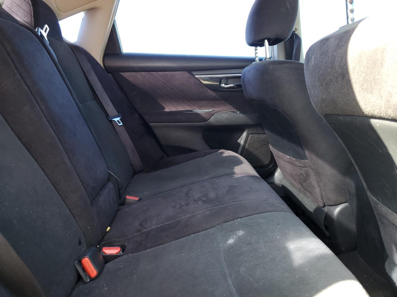 2013 Nissan Altima - Image 10