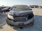 2015 Honda Odyssey Ex за продажба в Cahokia Heights, IL - Front End