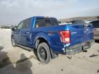 2015 Ford F150 Supercrew للبيع في Kansas City، KS - All Over