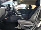 2020 Nissan Sentra S for Sale in Anthony, TX - Front End