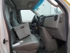 2016 Ford Econoline E350 Super Duty Cutaway Van na sprzedaż w Woodburn, OR - Frame Damage