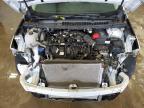 Franklin, WI에서 판매 중인 2020 Ford Edge Se - Front End