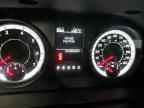 2016 Ram 1500 St for Sale in Mocksville, NC - All Over