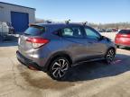 Ellwood City, PA에서 판매 중인 2019 Honda Hr-V Sport - Front End