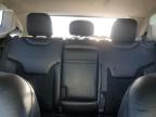 2019 Jeep Compass Latitude იყიდება Houston-ში, TX - Front End