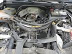 2005 Jeep Grand Cherokee Limited de vânzare în Harleyville, SC - Front End