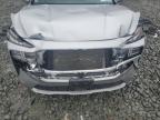 2023 Hyundai Santa Fe Sel for Sale in Windsor, NJ - Front End