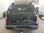 2003 Chevrolet Tahoe K1500 за продажба в Ham Lake, MN - Minor Dent/Scratches
