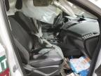 2019 Ford Escape S zu verkaufen in Chambersburg, PA - Side