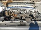 1995 Ford F150  na sprzedaż w Martinez, CA - All Over