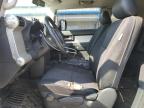 Earlington, KY에서 판매 중인 2007 Toyota Fj Cruiser  - Hail