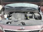 Moraine, OH에서 판매 중인 2017 Kia Sedona Lx - Front End